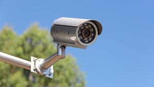 cctv