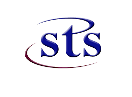 Client