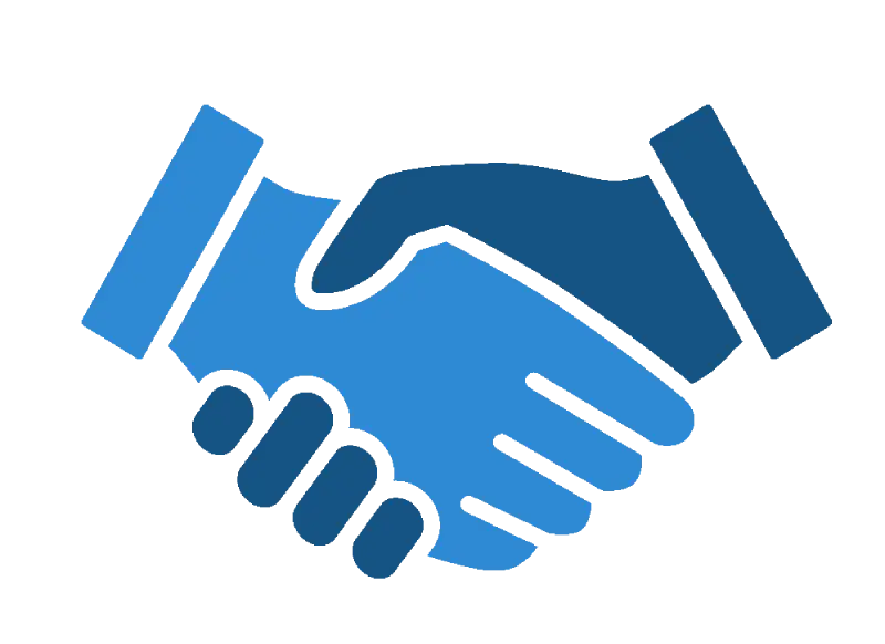What We Offer - Pfixs